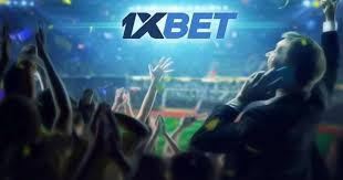 Experience Thrilling Games at 1xbet Cambodia Online Casino -967337184