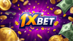 Experience Thrilling Games at 1xbet Cambodia Online Casino -967337184