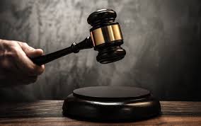 Expertise at a Sanctions Law Firm Navigating Complex Legal Landscapes