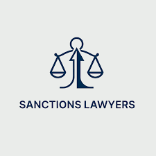 Expertise at a Sanctions Law Firm Navigating Complex Legal Landscapes