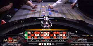 Explore the Exciting World of Online Roulette in India -1646184776