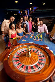 Explore the Exciting World of Online Roulette in India -1646184776