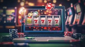 Explore the Thrilling World of Online Gaming with Hunny Play