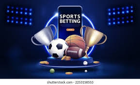 Exploring Betwinner Your Ultimate Guide to Online Betting