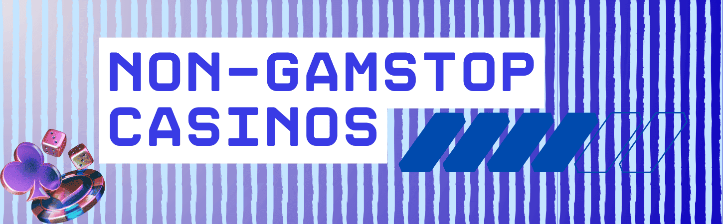 Exploring Casinos Non on Gamstop A Guide to Unrestricted Gambling Options