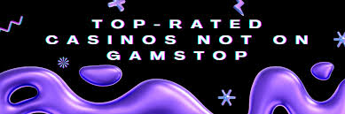 Exploring Casinos Non on Gamstop Alternatives for Enthusiasts