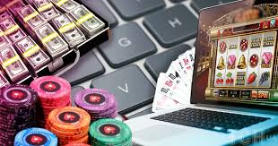 Exploring LT Casino & Sportsbook Your Ultimate Gaming Destination
