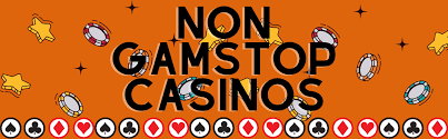 Exploring Non-GamStop Betting Sites An Overview