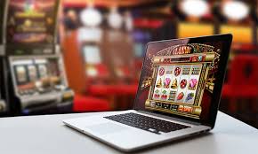 Exploring Non GamStop Betting Sites Your Guide to Alternative Gambling Platforms