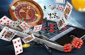Exploring Non GamStop Betting Sites Your Guide to Alternative Gambling Platforms