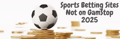 Exploring Non GamStop Sportsbooks Your Guide to Alternative Betting Options -1080945261