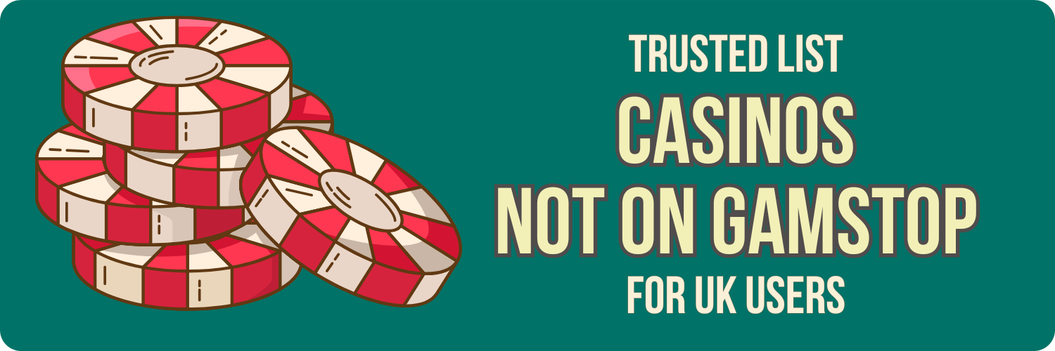 Exploring Non-GamStop UK Casinos A Comprehensive Guide -2015199089