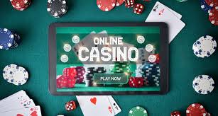 Exploring Non UK Bookies A Guide to Sports Betting Opportunities