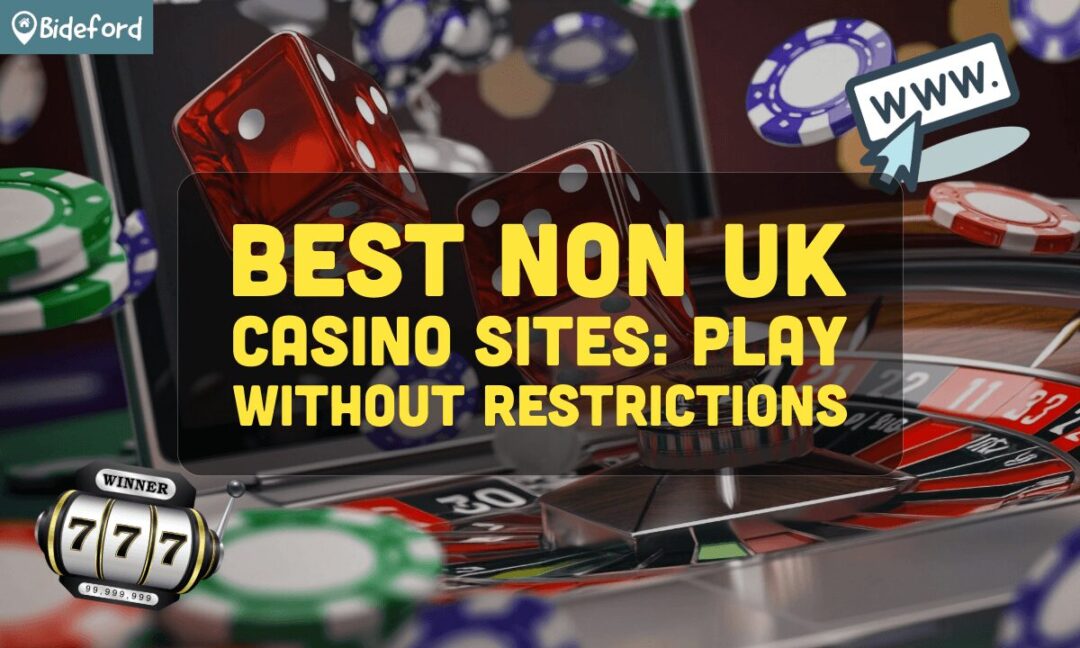 Exploring Non-UK Licensed Casinos A Comprehensive Guide -1986780792