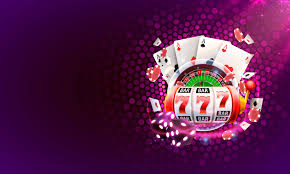 Exploring Non UK Registered Casinos Opportunities and Risks -1540225495