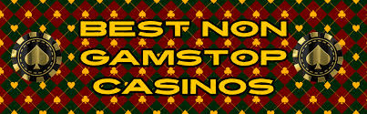 Exploring Online Casinos Not Blocked by Regulatory Restrictions
