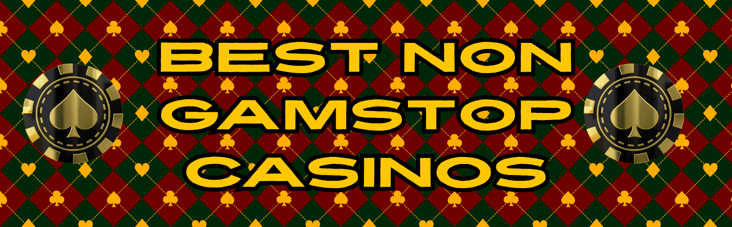 Exploring Sports Betting Sites Not on GamStop -1118143698