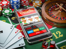 Где искать promo code Caesars 612475973