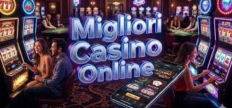 Guida ai Bonus Senza Deposito nei Casinò Europei