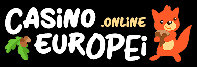 Guida ai Bonus Senza Deposito nei Casinò Europei
