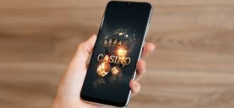 Guida ai Bonus Senza Deposito nei Casinò Europei