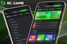Guide Pratique  Comment Utiliser le Bonus sur Vos Jeux en Ligne