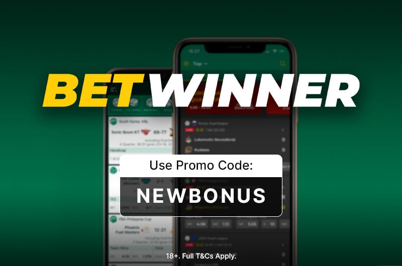 Guide to BetWinner Deposits Methods, Tips, and FAQs
