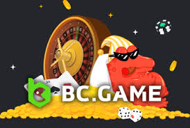 Hash Game – The Ultimate Guide to the Official Mirror
