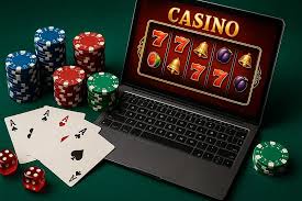iGaming SEO Stratejileri Başarı İçin En İyi Uygulamalar -1594396636