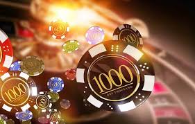 iGaming SEO Stratejileri Başarı İçin En İyi Uygulamalar -1594396636