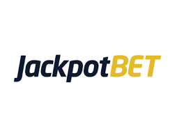 Jackpot Bet Din Guide til Online Spil og Gevinst 1014786457