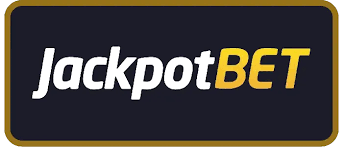 Jackpot Bet Din Guide til Online Spil og Gevinst 1014786457