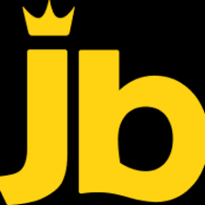JB Casino Your Ultimate Destination for Online Gaming