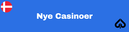 Kampagner på Casino Hvordan Man Får Mest Muligt Ud Af Velkomstbonusser