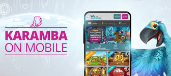 Karamba Casino DK 2026 Din Ultimative Spiloplevelse