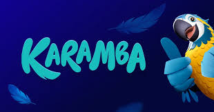 Karamba Casino DK 2026 Din Ultimative Spiloplevelse