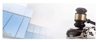 Leading International Law Firm Global Solutions for Complex Legal Challenges
