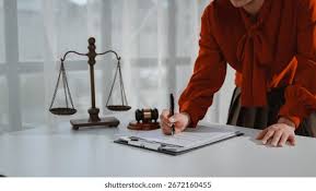 Leading International Law Firm Global Solutions for Complex Legal Challenges