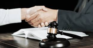 Legal Team International Understanding the Importance of a Global Legal Perspective