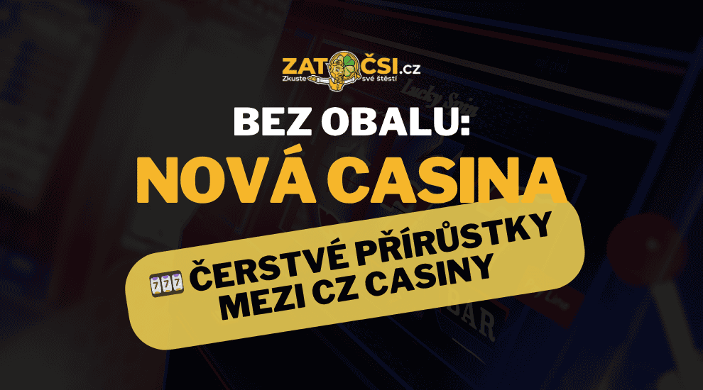 Nejlepší sázkové kanceláře 2026 Co očekávat a jak vybrat tu správnou