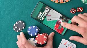 Olimp Casino Uzbekistan A New Era of Entertainment 233232254