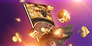 Olimp Casino Uzbekistan Your Ultimate Gaming Destination 363459598