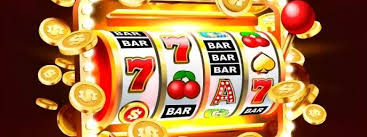 Online Casino στην Ελλάδα Μια Συγκλονιστική Εμπειρία Τζόγου