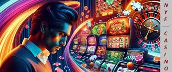 Online Casino Kampagner Alt Du Behøver At Vide