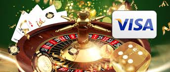 Online Casino Visa Sicheres Spielen und Einzahlen 1494323113