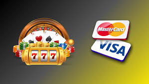 Online Casino Visa Sicheres Spielen und Einzahlen 1494323113