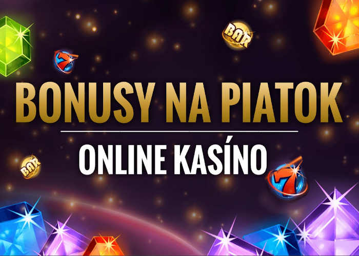Online kasína v Nemecku Kompletný sprievodca pre hráčov