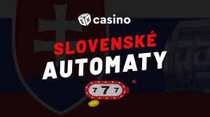 Online Kasíno Nové Objavte Najnovšie Trendy a Hry v Svete Online Hazardu