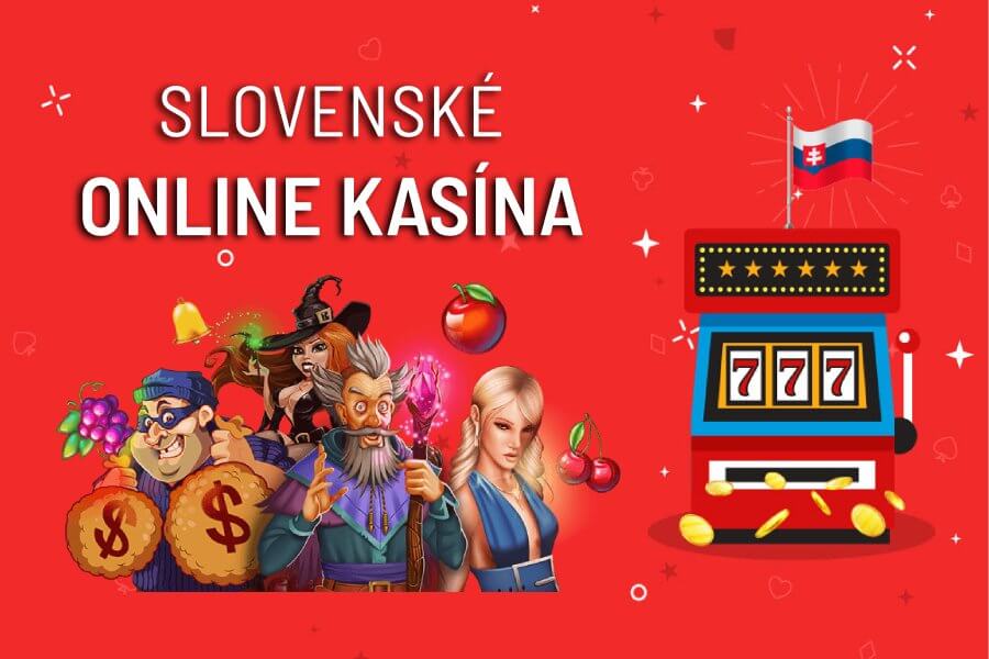 Online Kasíno Nové Objavte Najnovšie Trendy a Hry v Svete Online Hazardu