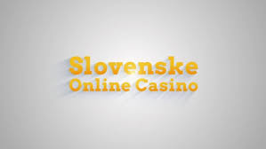 Online Kasíno Nové Objavte Najnovšie Trendy a Hry v Svete Online Hazardu